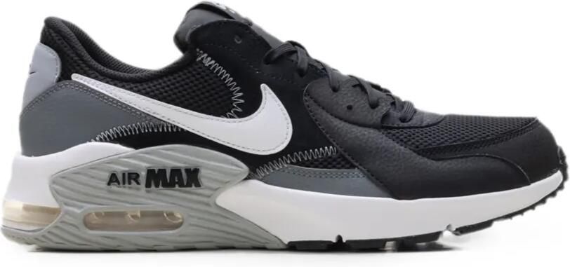 Nike Air Max Excee sneakers Zwart