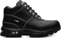 Nike Air Max Goadome "Black Off Noir" laarzen Zwart - Zwart