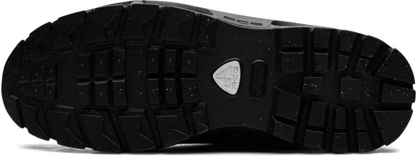 Nike Air Max Goadome "Black Off Noir" laarzen Zwart - Foto 5