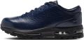 Nike Air Max Goadome Low sneakers Blauw - Blauw