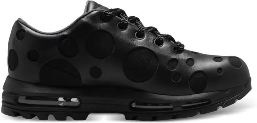Nike Air Max Goadome Low sneakers Zwart