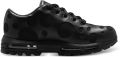 Nike Air Max Goadome Low sneakers Zwart - Zwart