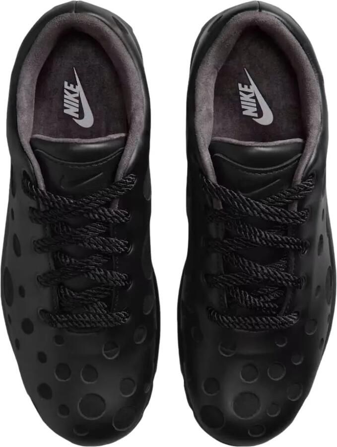 Nike Air Max Goadome Low sneakers Zwart - Foto 2