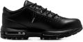 Nike Air Max Goadome Low SP sneakers Zwart - Zwart