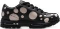 Nike Air Max Goadome Low SP sneakers Zwart - Zwart