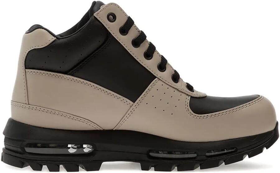 Nike Air Zoom Infinity Tour 2 sneakers met Swoosh-logo Wit - Foto 8