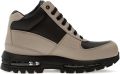 Nike Air Max Goadome sneakers Beige - Beige