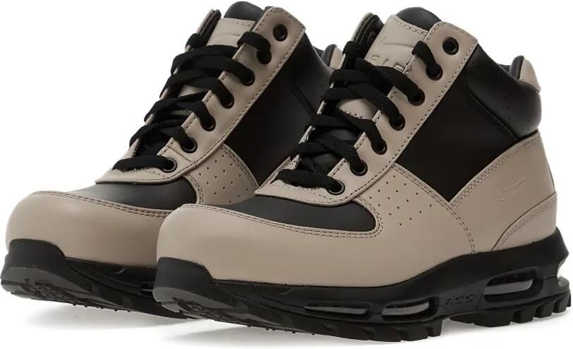 Nike Air Zoom Infinity Tour 2 sneakers met Swoosh-logo Wit - Foto 12