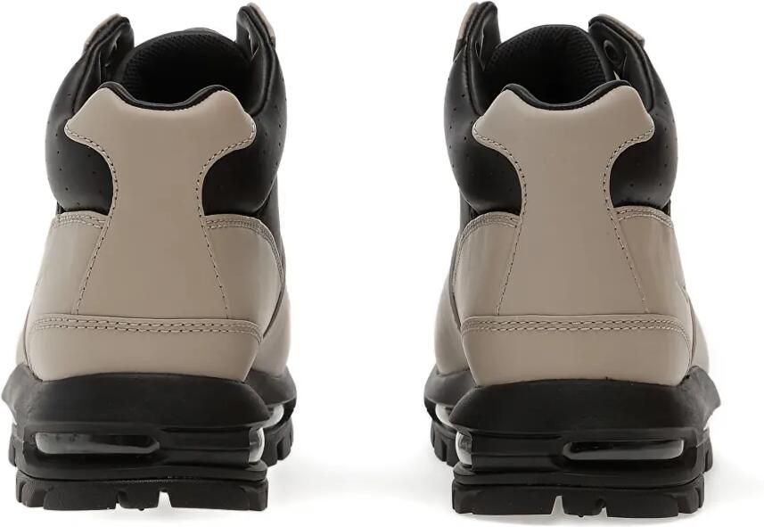 Nike Air Zoom Infinity Tour 2 sneakers met Swoosh-logo Wit - Foto 7