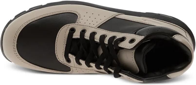 Nike Air Max Goadome sneakers Beige - Foto 4