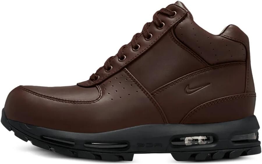 Nike Air Max Goadome sneakers Bruin