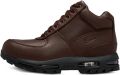Nike Air Max Goadome sneakers Bruin - Bruin