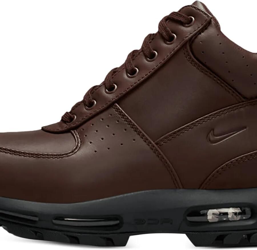 Nike Air Max Goadome sneakers Bruin - Foto 2