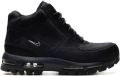 Nike Air Max Goadome sneakers Zwart - Zwart