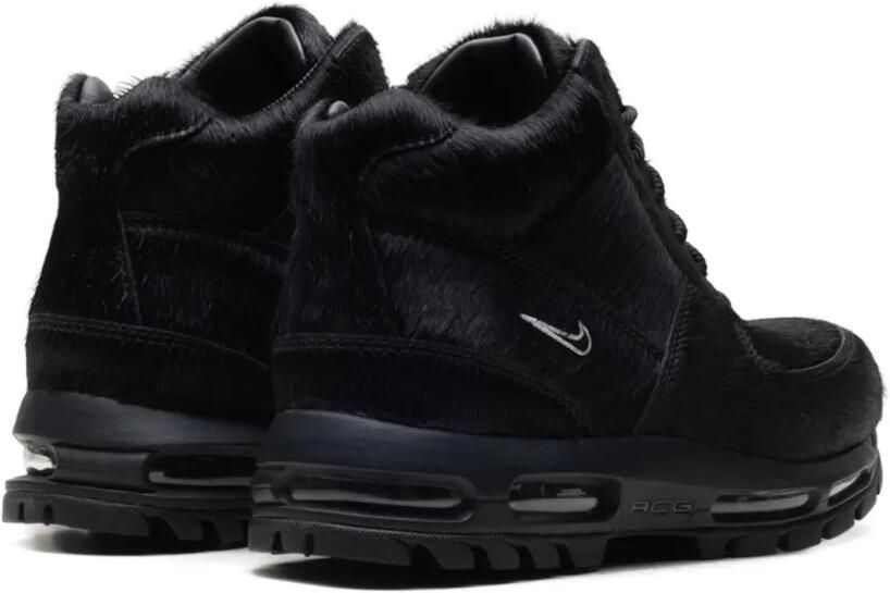 Nike Air Max Goadome sneakers Zwart - Foto 4