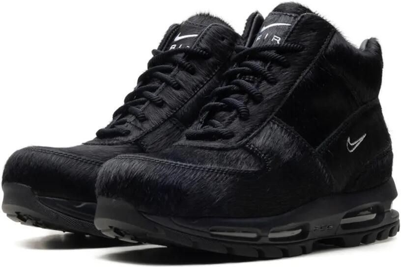 Nike Air Max Goadome sneakers Zwart - Foto 5