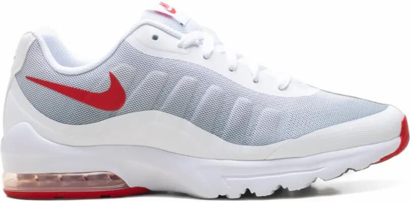Nike Air Max Invigor sneakers Wit