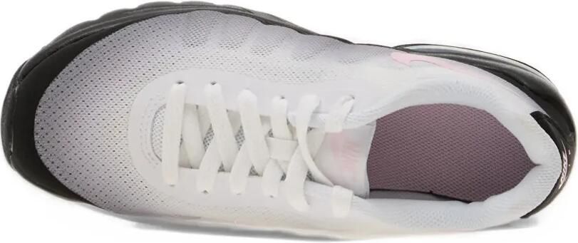 Nike Kobe III Low sneakers Oranje - Foto 14