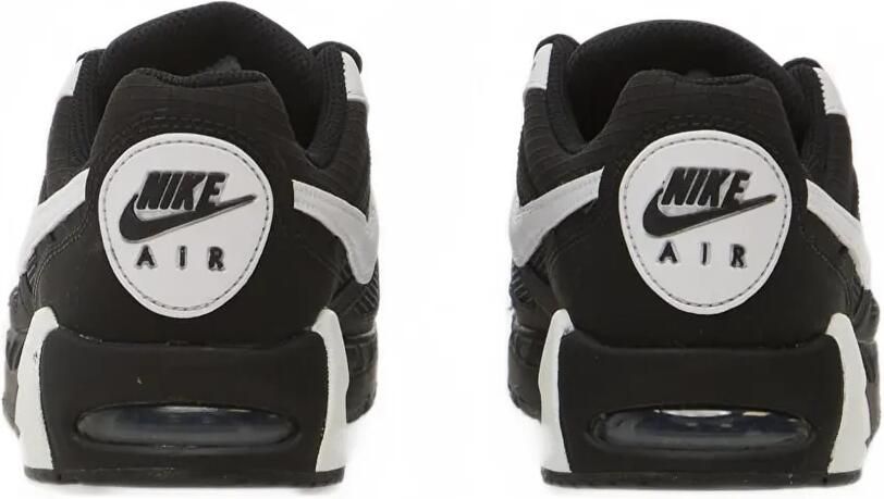 Nike Air Max IVO sneakers Zwart