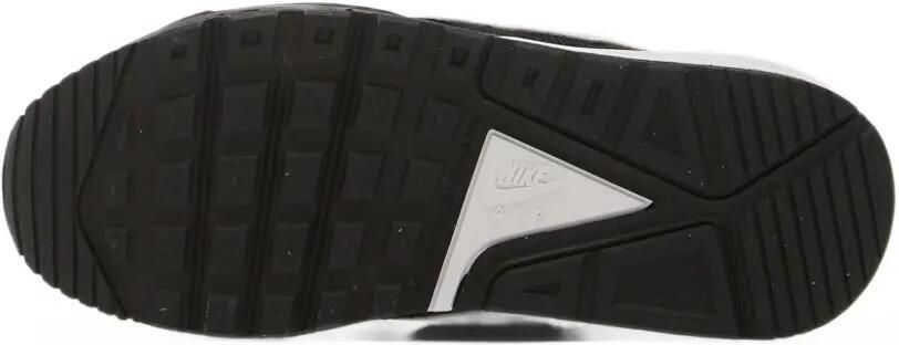 Nike Air Max IVO sneakers Zwart - Foto 5