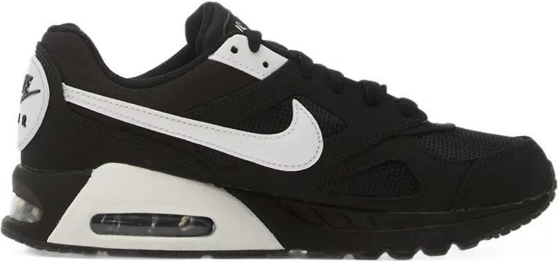 Nike Air Max IVO sneakers Zwart - Foto 3