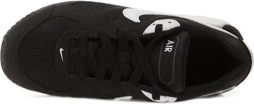 Nike Air Max IVO sneakers Zwart - Foto 4