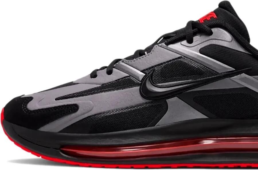 Nike Air Max Metro sneakers Zwart - Foto 2