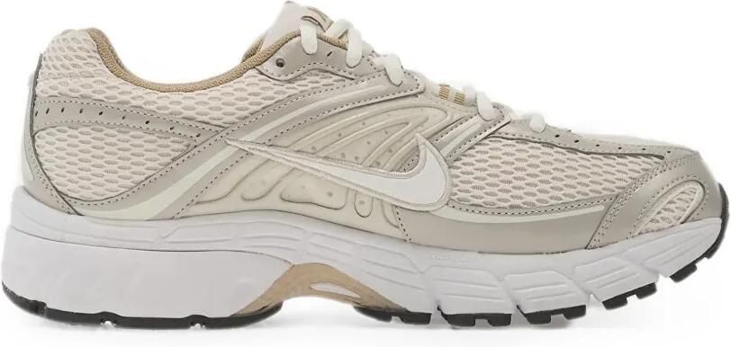 Nike Paris Saint-Germain Air Max Dn8 Premium sneakers Zwart - Foto 19