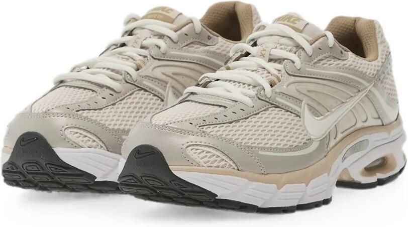Nike Paris Saint-Germain Air Max Dn8 Premium sneakers Zwart - Foto 7