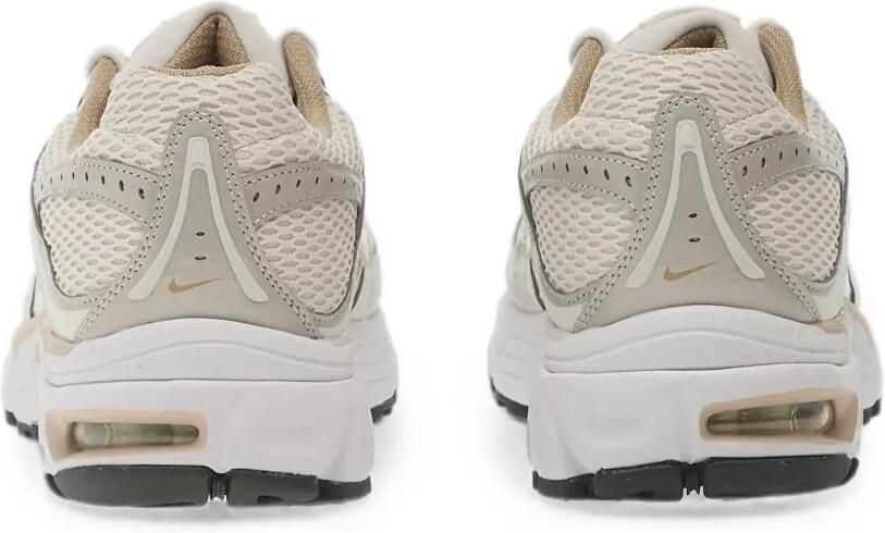 Nike Paris Saint-Germain Air Max Dn8 Premium sneakers Zwart - Foto 2