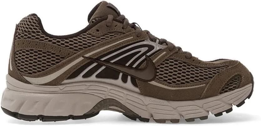 Nike Air Max Moto 2K mesh sneakers Bruin