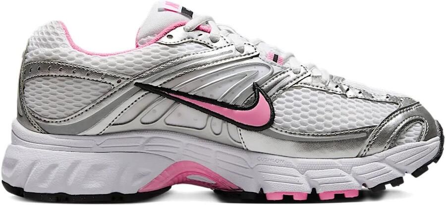 Nike Air Max Moto 2K "Pink Spell" sneakers Wit