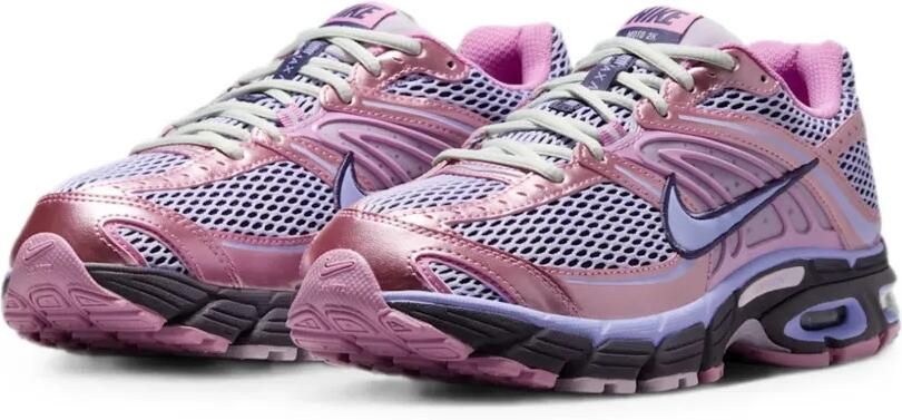Nike Air Max Moto 2K schoenen met reflecterende details Roze - Foto 2