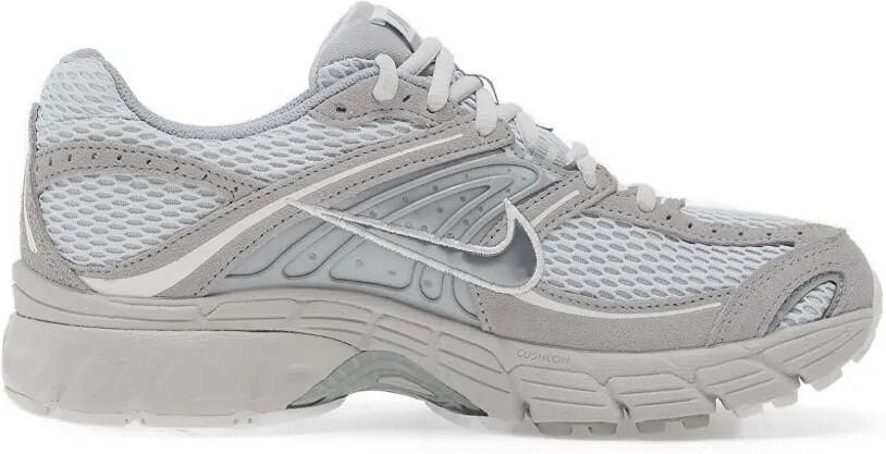 Nike Air Max Moto 2K Se sneakers Grijs