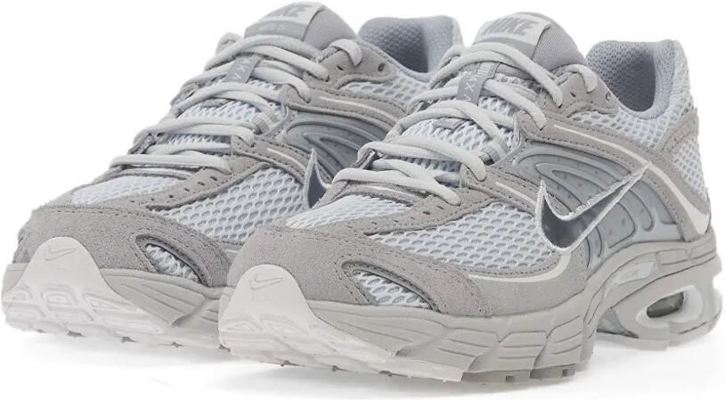 Nike Air Max Moto 2K Se sneakers Grijs - Foto 3