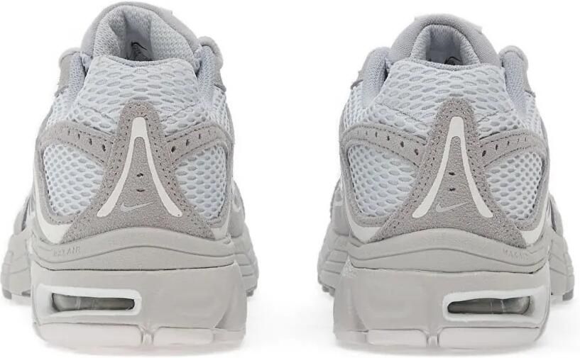 Nike Air Max Moto 2K Se sneakers Grijs - Foto 2