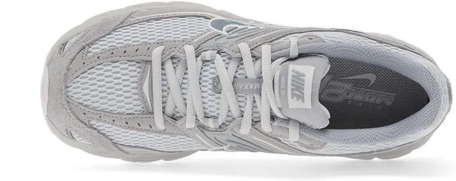 Nike Air Max Moto 2K Se sneakers Grijs - Foto 4