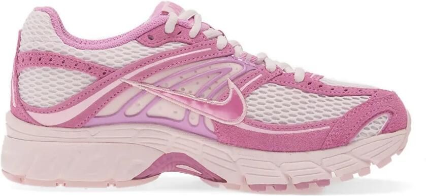Nike Air Max Moto 2K Se sneakers Roze