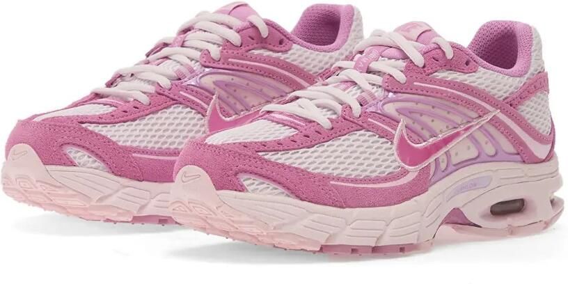 Nike Air Max Moto 2K Se sneakers Roze - Foto 3