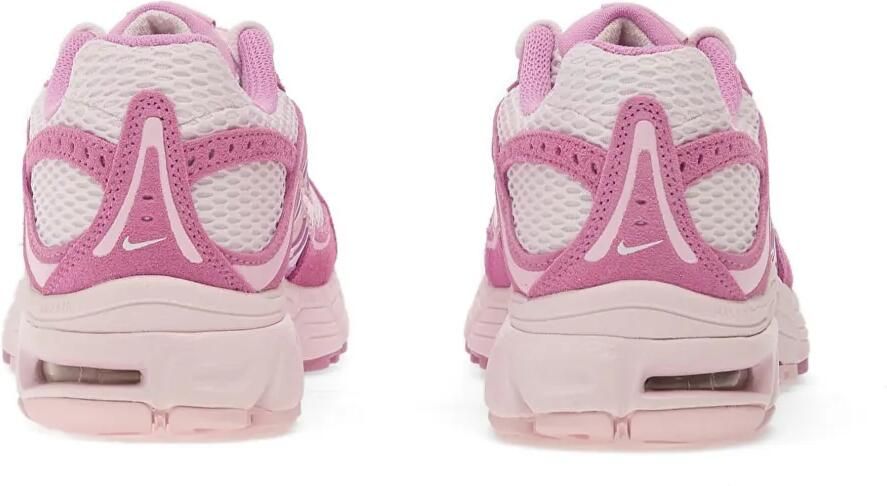Nike Air Max Moto 2K Se sneakers Roze - Foto 2