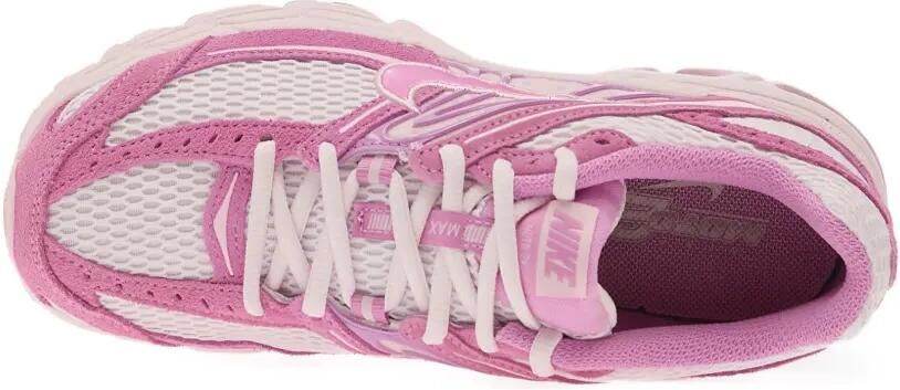 Nike Air Max Moto 2K Se sneakers Roze - Foto 4
