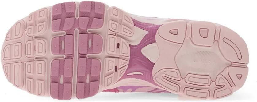 Nike Air Max Moto 2K Se sneakers Roze - Foto 5