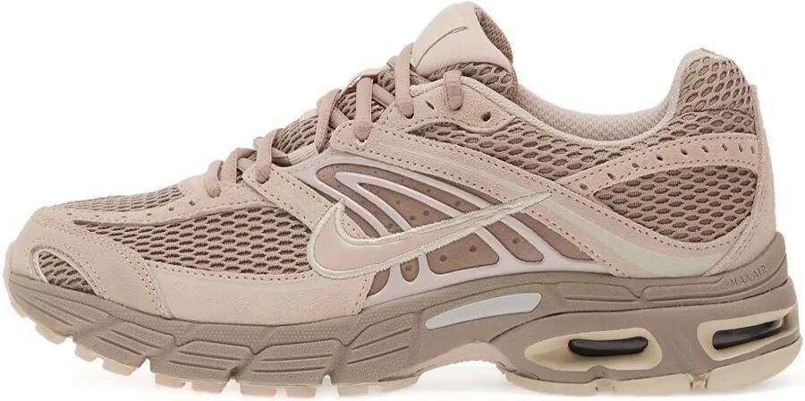 Nike Air Max Moto 2K sneakers Beige
