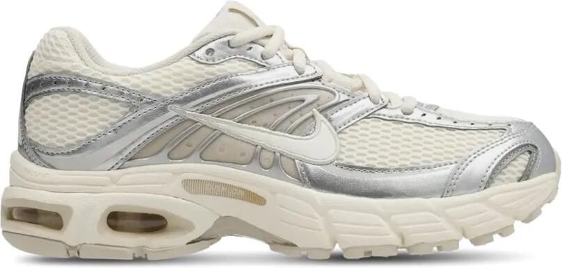 Nike Air Max Moto 2K sneakers Beige