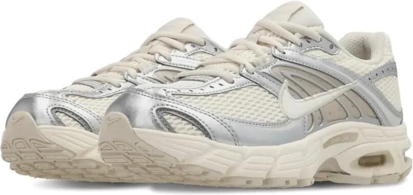 Nike Air Max Moto 2K sneakers Beige - Foto 3