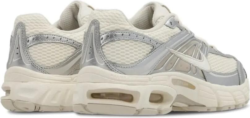 Nike Air Max Moto 2K sneakers Beige - Foto 2