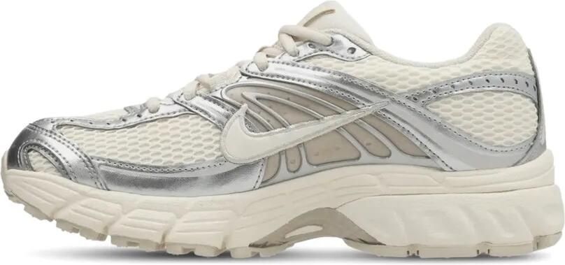Nike Air Max Moto 2K sneakers Beige - Foto 4