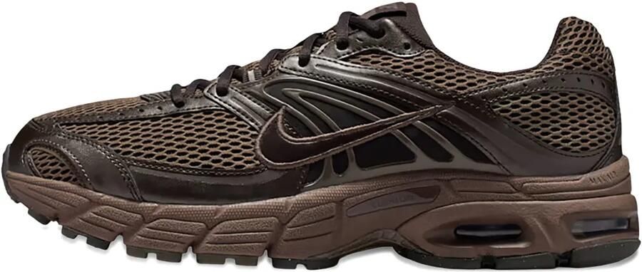 Nike Air Max Moto 2K sneakers Bruin