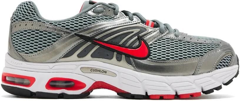 Nike Air Max Moto 2K sneakers Grijs