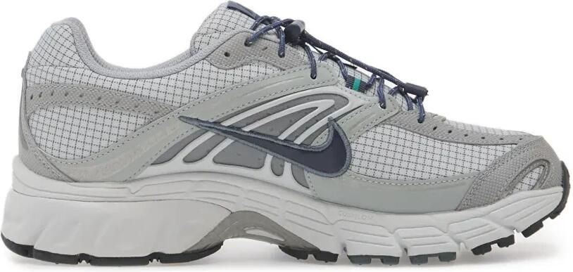 Nike Air Max Moto 2K sneakers Grijs